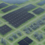 Unlocking the Future: Embracing Tech-Agnostic Virtual Power Plants for a Sustainable Energy System