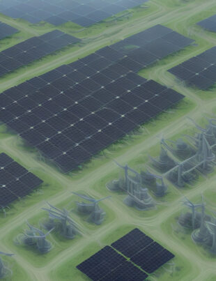 Unlocking the Future: Embracing Tech-Agnostic Virtual Power Plants for a Sustainable Energy System