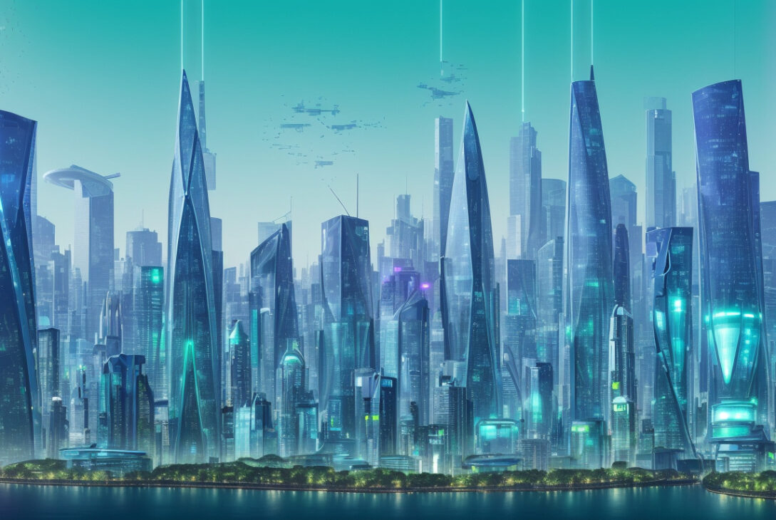 Unlocking the Future: Global HR Tech Market Set to Surge to $69.6 Billion by 2033
