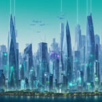 Unlocking the Future: Global HR Tech Market Set to Surge to $69.6 Billion by 2033