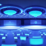 Unlocking the Future: Insights from T-Mobile's Presentation at Goldman Sachs Communacopia + Technology Conference 2025