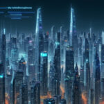 Unlocking the Future: Navigating the $2 Trillion Revenue Challenge for AI Expansion