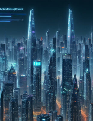 Unlocking the Future: Navigating the $2 Trillion Revenue Challenge for AI Expansion