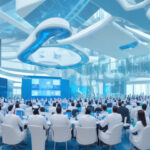 Unlocking the Future of Healthcare: Join the Revolution at WHX Tech 2025 in Dubai