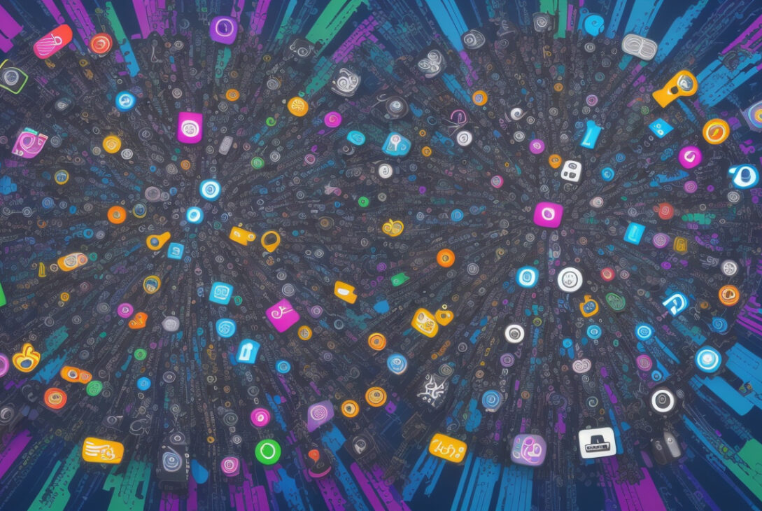 Unlocking the Yahoo Family: Understanding Our Brands and Your Privacy Choices
