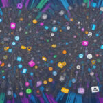 Unlocking the Yahoo Family: Understanding Our Brands and Your Privacy Choices