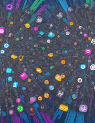 Unlocking the Yahoo Family: Understanding Our Brands and Your Privacy Choices