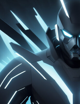 Unmasking Scammers: How Technology Fuels Fraud and How Bitdefender Keeps You Safe