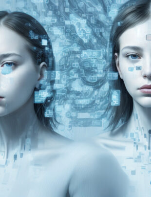 Unpacking Privacy: Meredith Whittaker on Signal's Mission Against Marketing Hype and the Challenges Facing Secure Messaging