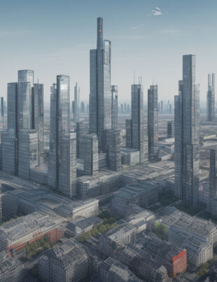 Unraveling Risks: China's Growing Influence in Germany's Technology Sector