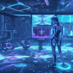 Unveiling the Future: How AI Models are Redefining Video Generation