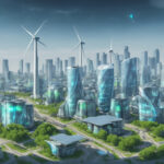 Unveiling the Future: The Top 5 Energy Technology Trends Transforming 2025