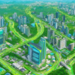 Vietnam's Bold Leap: Accelerating Science, Technology, and Digital Transformation for a Sustainable Future