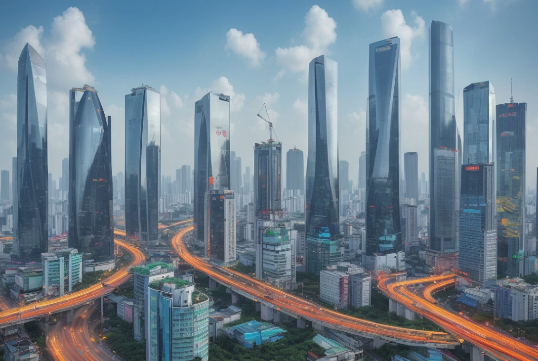 Vietnam's Transformative Science and Technology Law: A Catalyst for National Competitiveness in the Global Arena