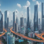 Vietnam's Transformative Science and Technology Law: A Catalyst for National Competitiveness in the Global Arena