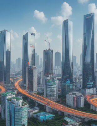 Vietnam's Transformative Science and Technology Law: A Catalyst for National Competitiveness in the Global Arena