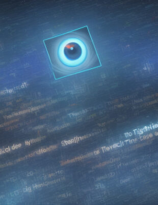 What an Antitrust Ruling Means for Google's Search Monopoly: Future Implications and Insights