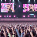 When Ticketmaster Glitches Sparked Ariana Grande Tour Rumors: A Look Back