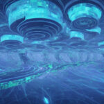 Why I Gave the World Wide Web Away for Free: A Vision for a Collaborative Digital Future