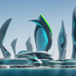 ABS Unveils Cutting-Edge Technology Center in Saudi Arabia to Drive Global Maritime Innovation