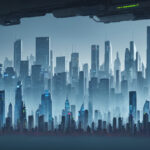 AI's Impact on Jobs: Historical Insights and Future Predictions by Paul Krugman