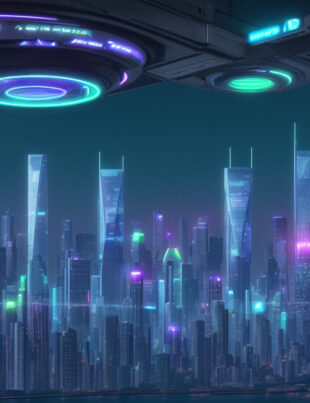 Aurora City Council's Crucial Vote: Will Facial Recognition Technology Shape Local Policing?