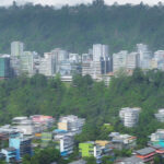 Bandung: The Creative Design Powerhouse of Southeast Asia Empowering Innovation and Growth