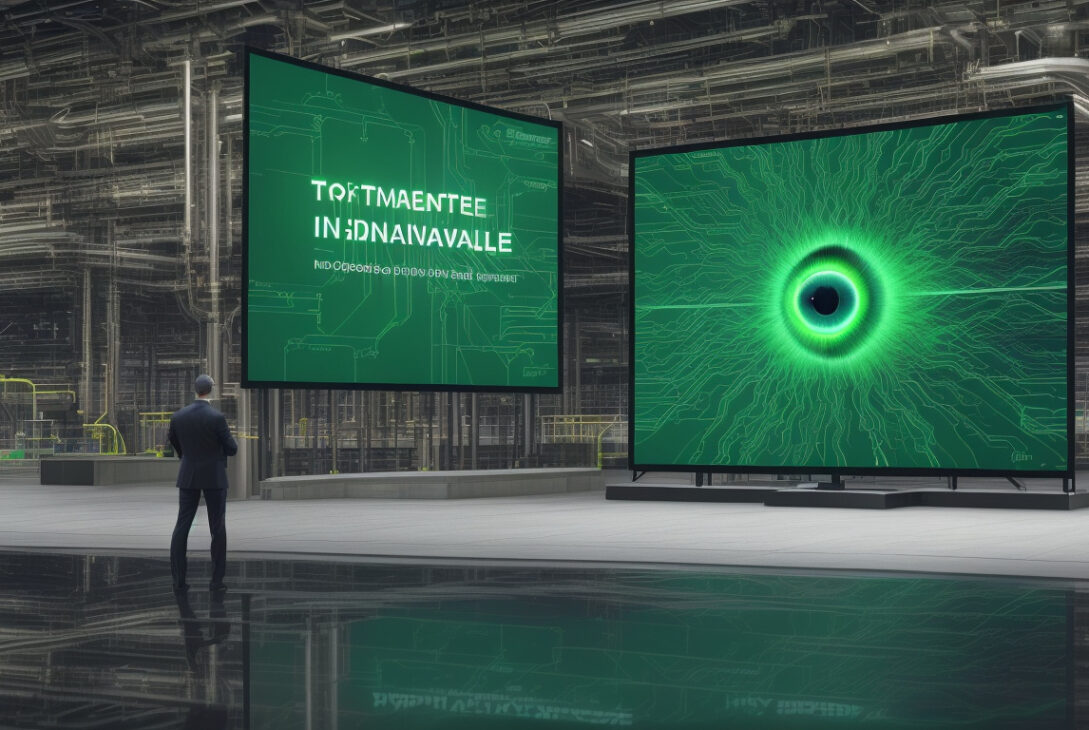 Bart Kerkhofs Takes the Helm as Digital Technology Director at Tata Steel Europe to Drive 'Green Steel' Initiative