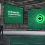 Bart Kerkhofs Takes the Helm as Digital Technology Director at Tata Steel Europe to Drive 'Green Steel' Initiative