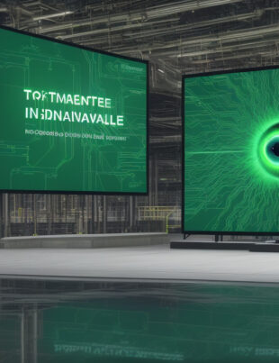 Bart Kerkhofs Takes the Helm as Digital Technology Director at Tata Steel Europe to Drive 'Green Steel' Initiative