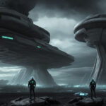 Billionaires and Armageddon: Are Tech Titans Really Preparing for the End Times?