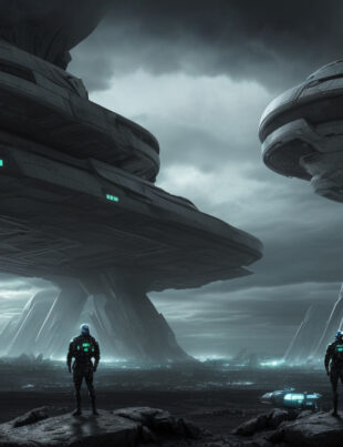 Billionaires and Armageddon: Are Tech Titans Really Preparing for the End Times?