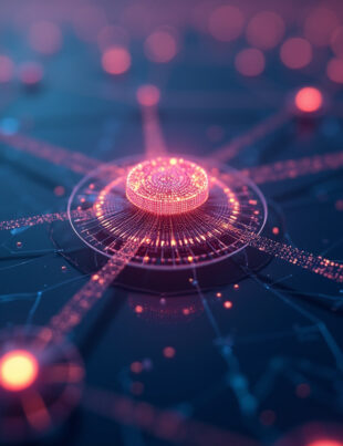 Blockchain Development: Essential Skills and Trends Shaping the Future