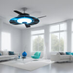 Breeze into the Future: DREO TurboPoly™ Fan 707S Wins TIME's Best Inventions of 2025 with Revolutionary Dynamic Wind Motion Technology