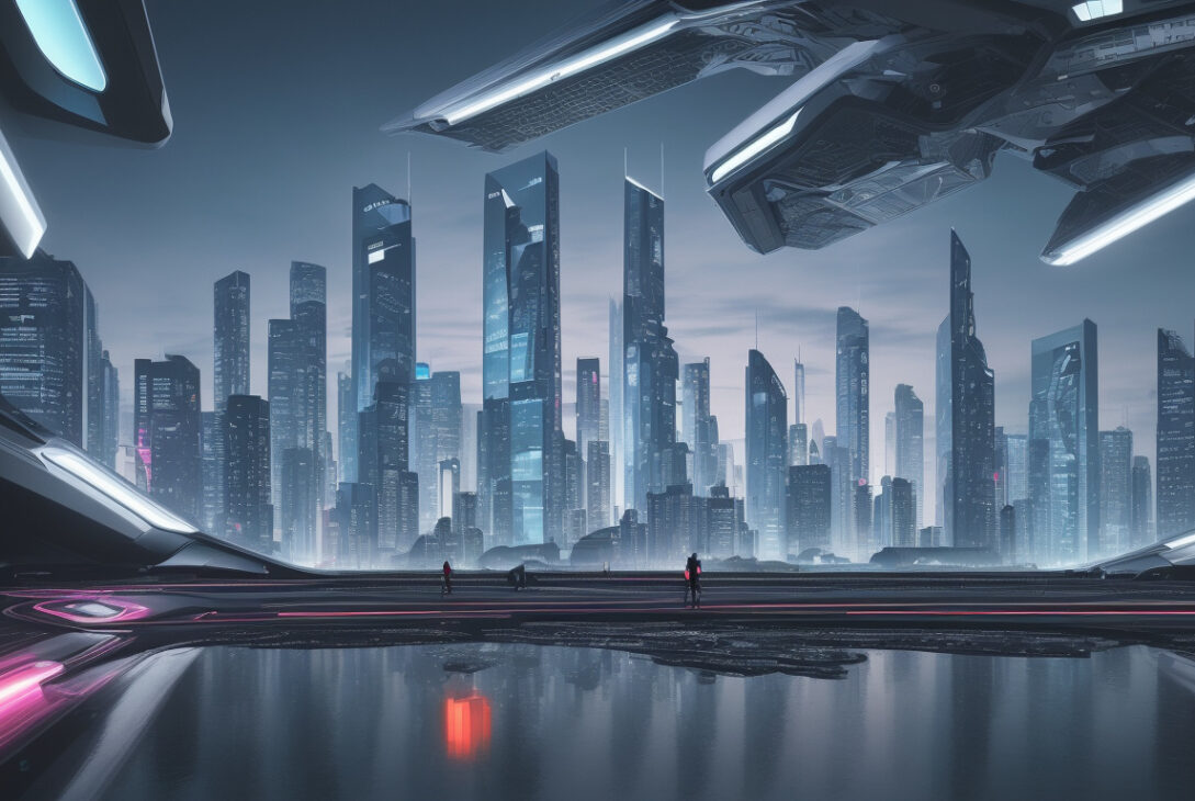 Capturing the Future: 15 Years of Innovation in Galaxy Smartphone Cameras