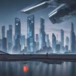 Capturing the Future: 15 Years of Innovation in Galaxy Smartphone Cameras