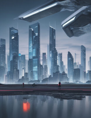 Capturing the Future: 15 Years of Innovation in Galaxy Smartphone Cameras