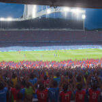 Catch All the CONCACAF World Cup Qualifiers Action: How to Stream Nicaragua vs Haiti Live in the USA