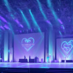 Celebrating Innovation: The 2nd “Technology with Heart” Award Ceremony on October 23