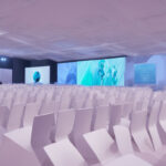 Celebrating Innovation with Heart: Highlights from the 2nd 'Technology with Heart' Awards Ceremony