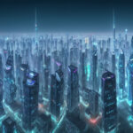 China's Quantum Leap: Closing the Gap in Global Technology Competition