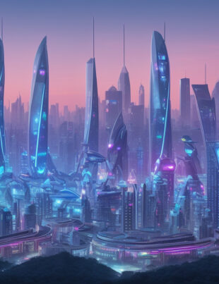 China's Technological Ascent: How Xi Jinping is Outpacing America in the Tech Race