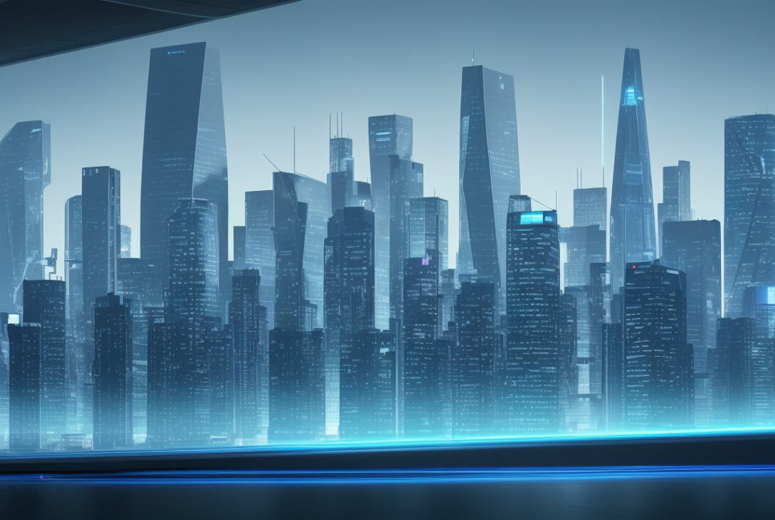 Crime Scene Technology: La Scale-Up Française Révolutionnant la Sécurisation des Documents à l'Échelle Mondiale