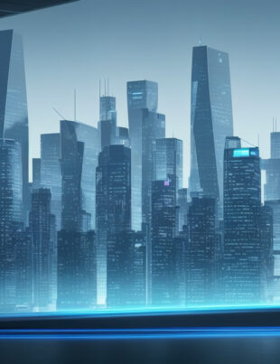 Crime Scene Technology: La Scale-Up Française Révolutionnant la Sécurisation des Documents à l'Échelle Mondiale