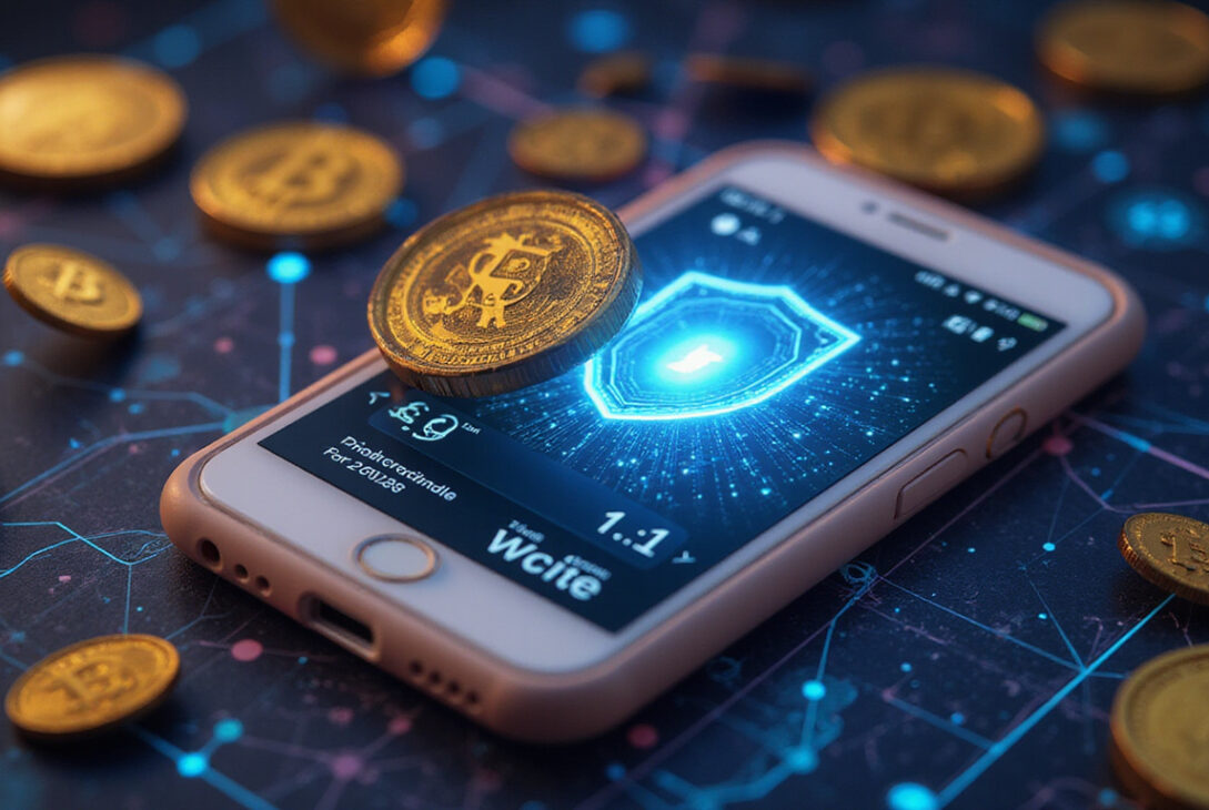 Crypto Airdrops Explained: How to Claim Free Cryptocurrency Safely