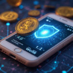 Crypto Airdrops Explained: How to Claim Free Cryptocurrency Safely