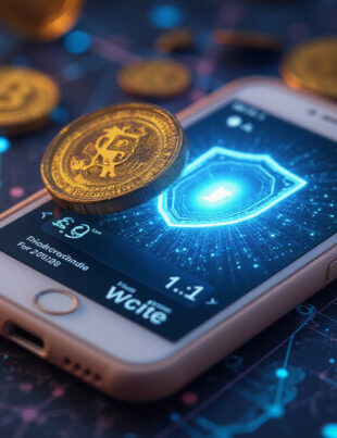 Crypto Airdrops Explained: How to Claim Free Cryptocurrency Safely