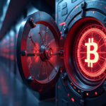 Crypto Custody Solutions: Securing Digital Assets with Confidence