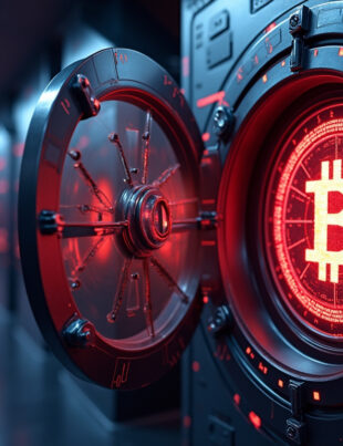 Crypto Custody Solutions: Securing Digital Assets with Confidence