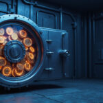 Crypto Custody Services: Securing Digital Assets with Top Solutions